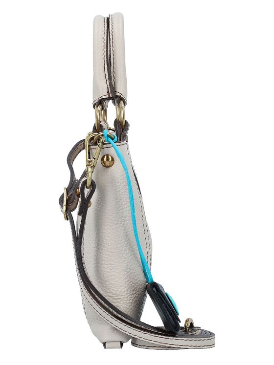 Gabs Delia Håndtaske S Læder 21 cm