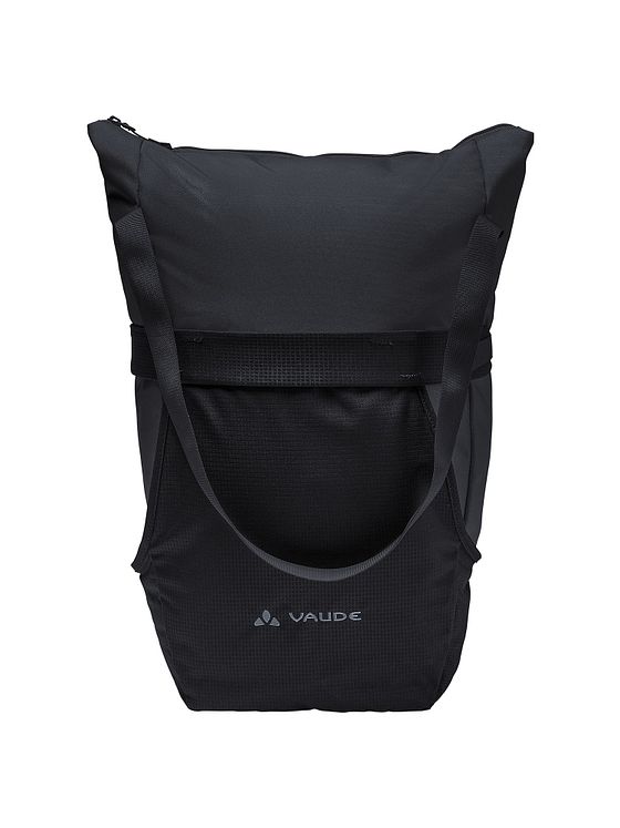 Vaude TwinShopper Cykeltaske 42 cm