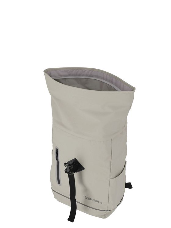 Travelite Basics Daypack 48 cm Travelite Basics Daypack 48 cm