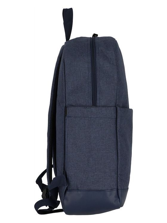 Bench Classic Daypack 42 cm Laptoprum
