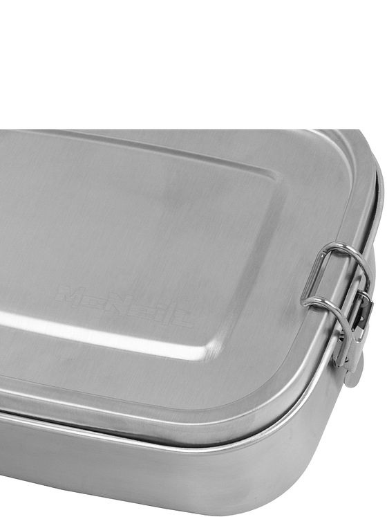 McNeill Madkasse 17.5 cm