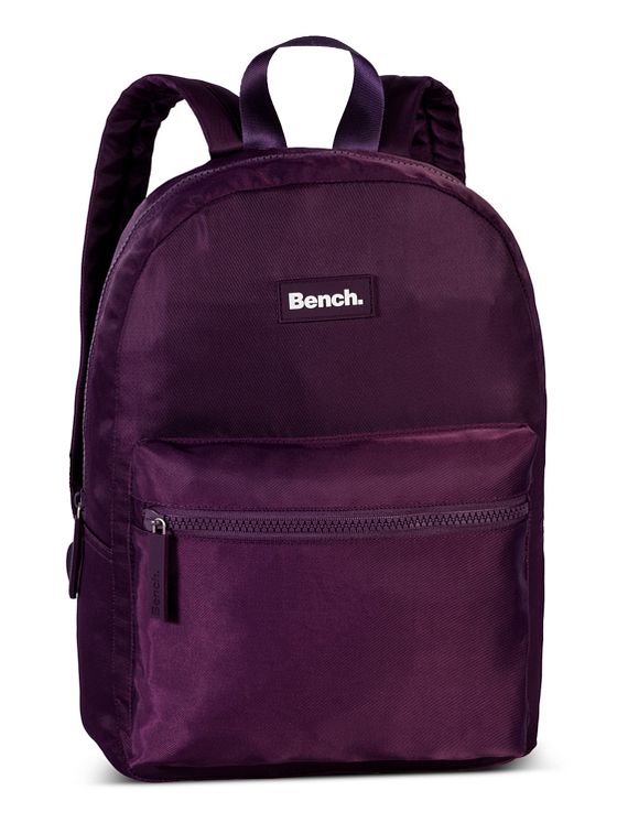Bench Nova Mochila de día 35 cm