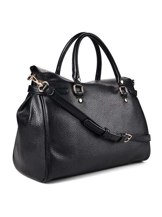 Liu Jo Taila Käsilaukku 36 cm
