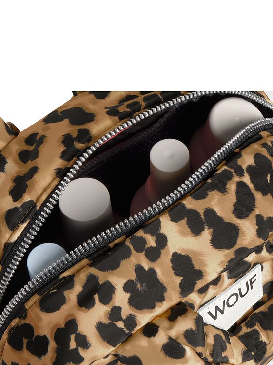 Wouf Studio Kultur-taske 20 cm