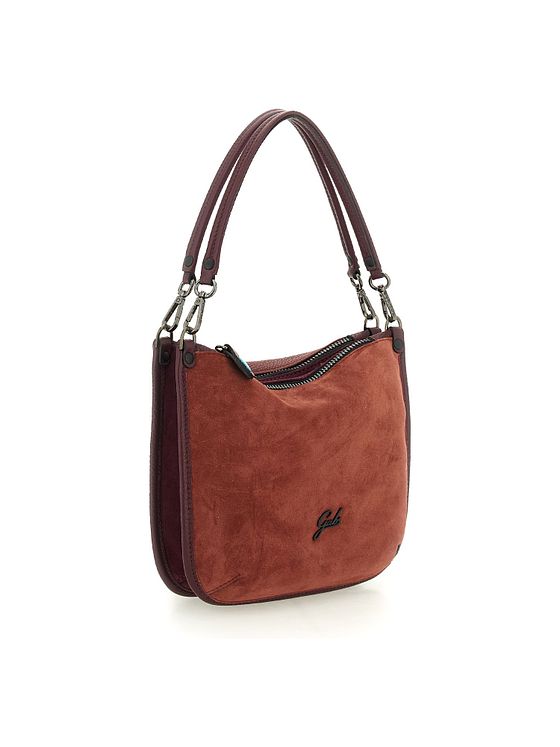 Gabs Ariana Taška přes rameno Kůže 24 cm