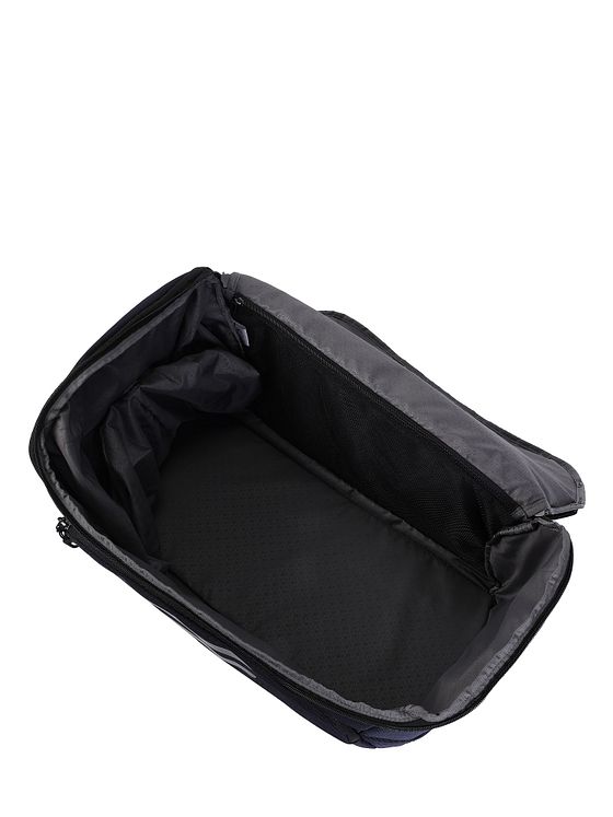 Hedgren Comby Weekender rejsetaske RFID 55 cm Hedgren Comby Weekender rejsetaske RFID 55 cm