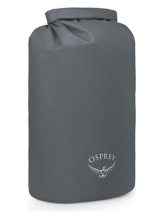 Osprey Wildwater Dry Bag 35 Pannier 31,5 cm