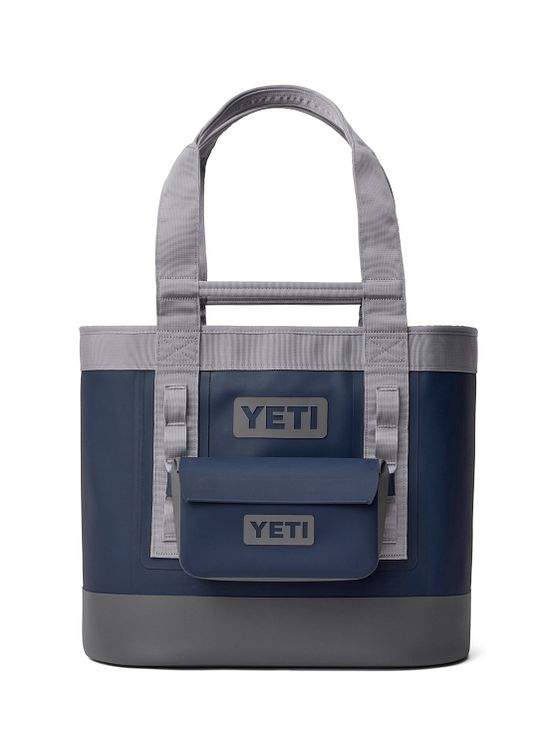 Yeti Brašna na vybavení Sidekick 24 cm