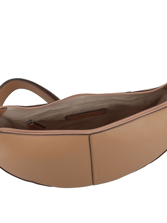 Tom Tailor Denim Neda Skuldertaske 36 cm