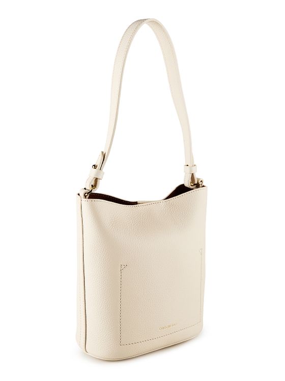 Coccinelle Nikla Posetaske Læder 18 cm