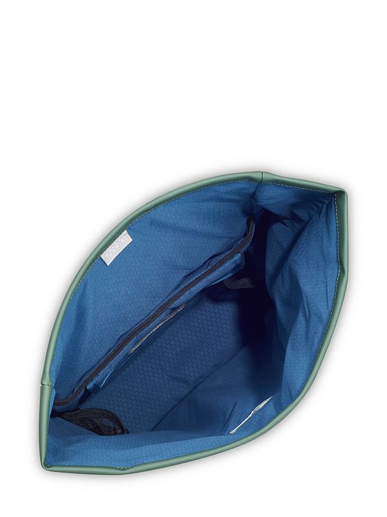 Delsey Paris Turenne Soft Daypack RFID-beskyttelse 46 cm Laptoprum Delsey Paris Turenne Soft Daypack RFID-beskyttelse 46 cm Laptoprum