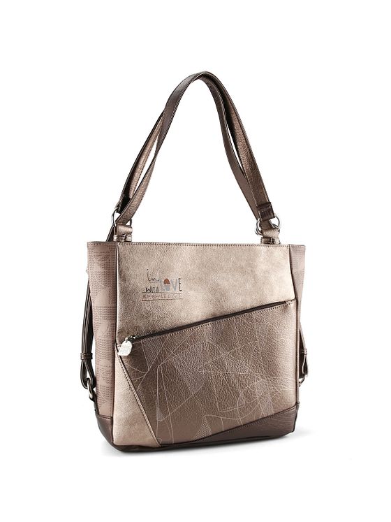 Anekke Sophia Skuldertaske 31 cm Anekke Sophia Skuldertaske 31 cm