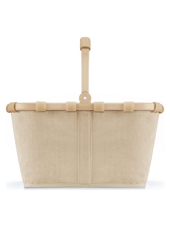 reisenthel Carrybag Nákupní taška 48 cm