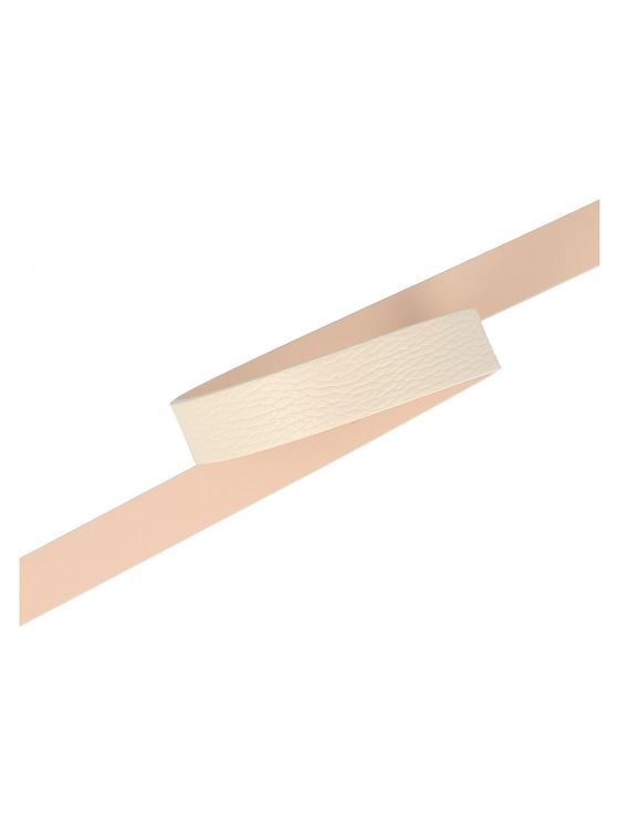 Boss Scarlet Bælte Læder