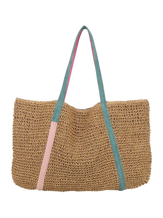 Fritzi aus Preußen Simply Shopper Shopper Tasche 63 cm Fritzi aus Preußen Simply Shopper Shopper Tasche 63 cm