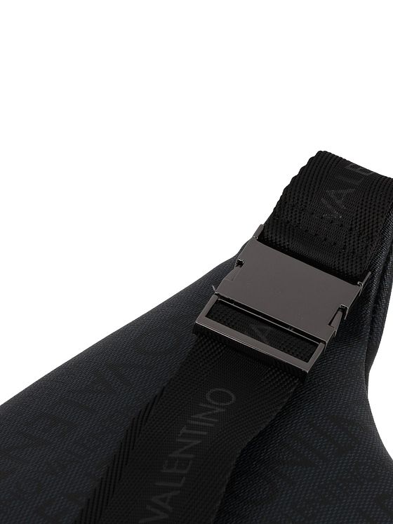 Valentino Billion Bæltetaske 36 cm Valentino Billion Bæltetaske 36 cm