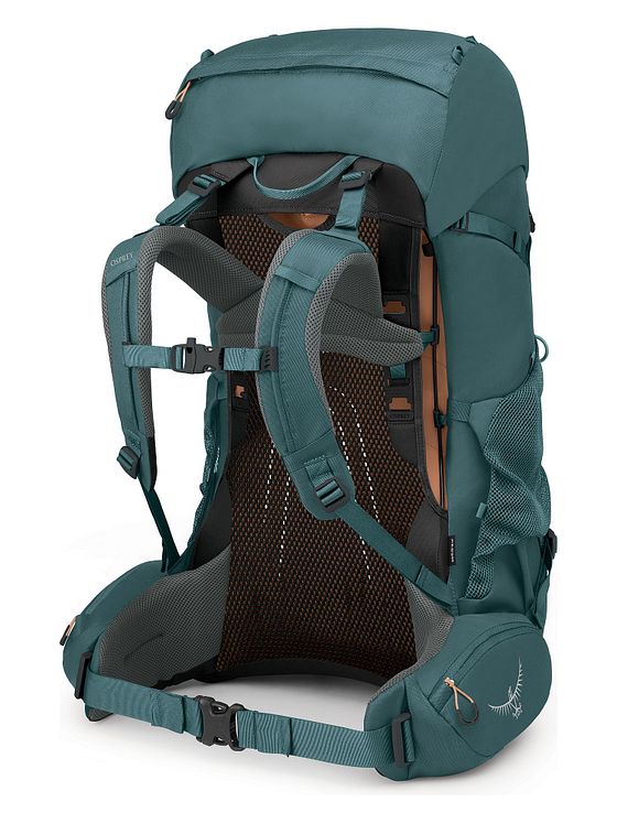 Osprey Renn 65 Trekking-rygsæk 67 cm
