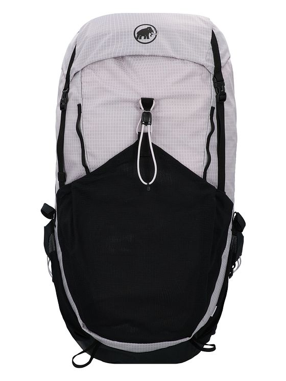 Mammut Ducan Trekking-rygsæk 53 cm Mammut Ducan Trekking-rygsæk 53 cm