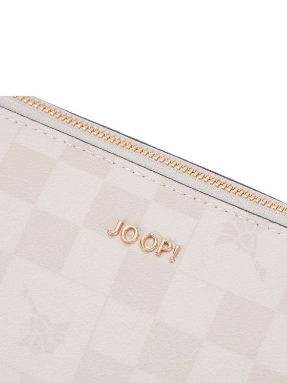 Joop! Cortina Piazza skuldertaske 24,5 cm