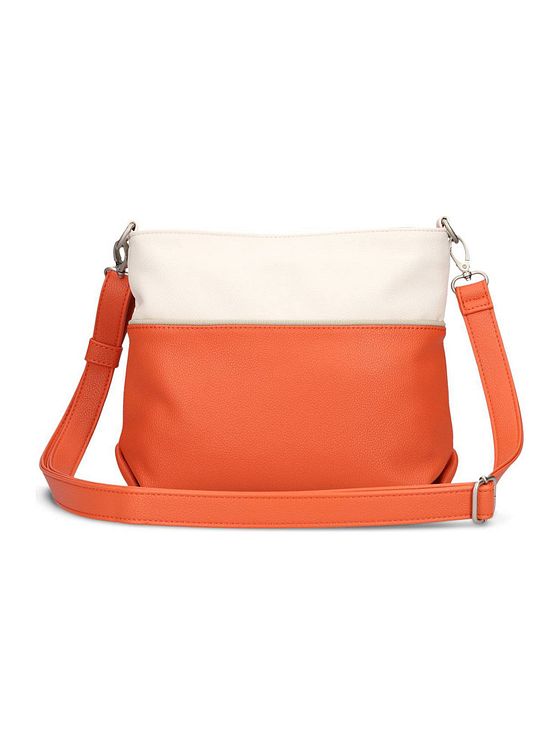 Zwei Jana Skuldertaske 27 cm