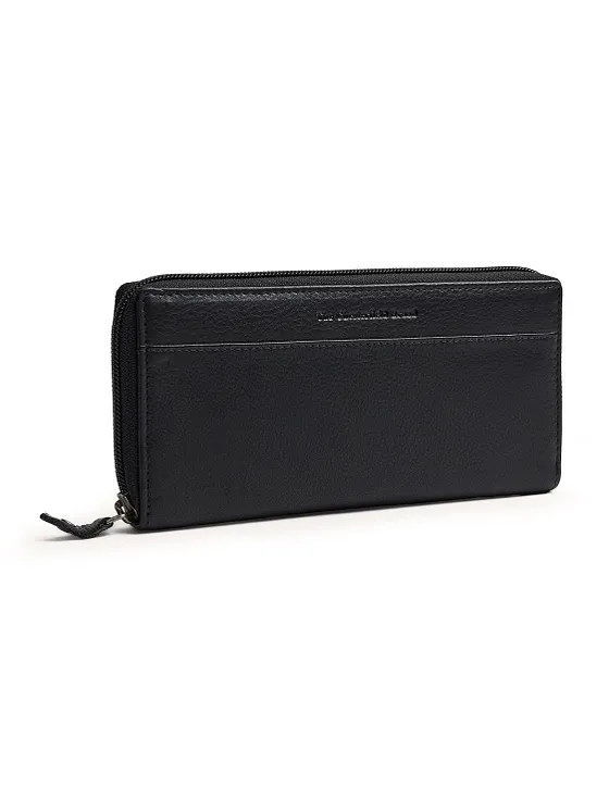 The Chesterfield Brand Mirelle Pung RFID-beskyttelse Læder 19 cm The Chesterfield Brand Mirelle Pung RFID-beskyttelse Læder 19 cm