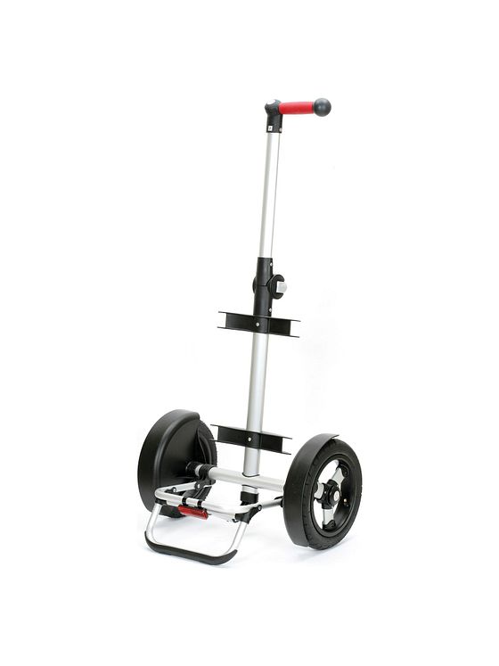 Andersen Shopper Tura Shopper Ortlieb Nákupní vozík 50 cm