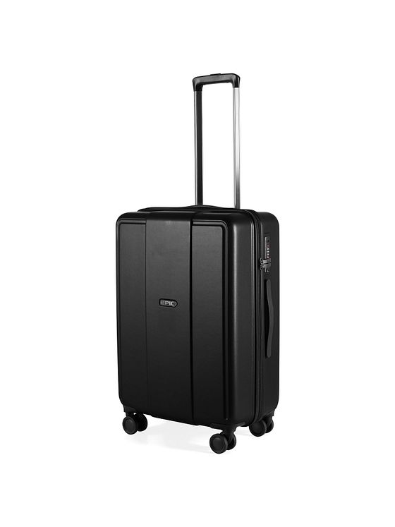 Epic Pop 6.0 4-hjulet trolley 65 cm Epic Pop 6.0 4-hjulet trolley 65 cm