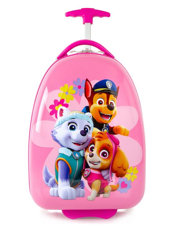 Heys Kids 2 hjul Barnevogn 46 cm