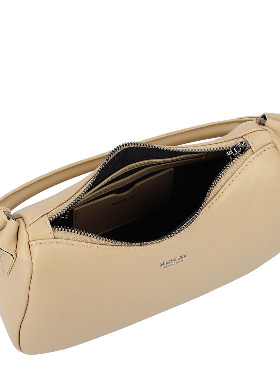 Replay Håndtaske 25.5 cm