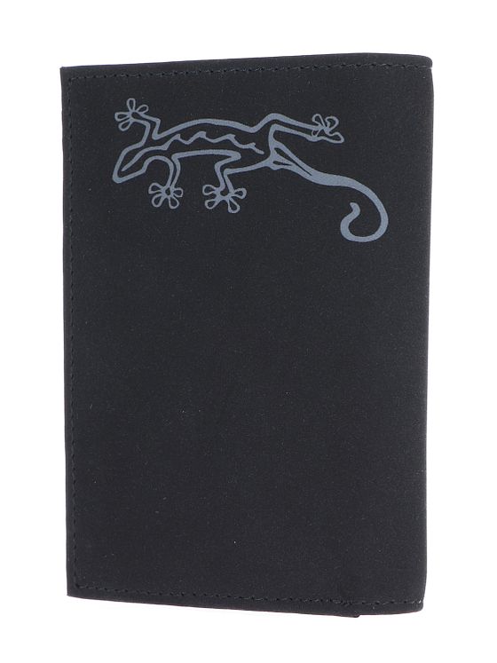 oxmox New Cryptan Pung RFID-beskyttelse 13 cm oxmox New Cryptan Pung RFID-beskyttelse 13 cm