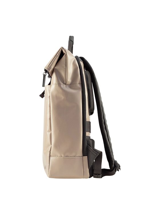 Jost Tolja Daypack 46 cm Laptoprum