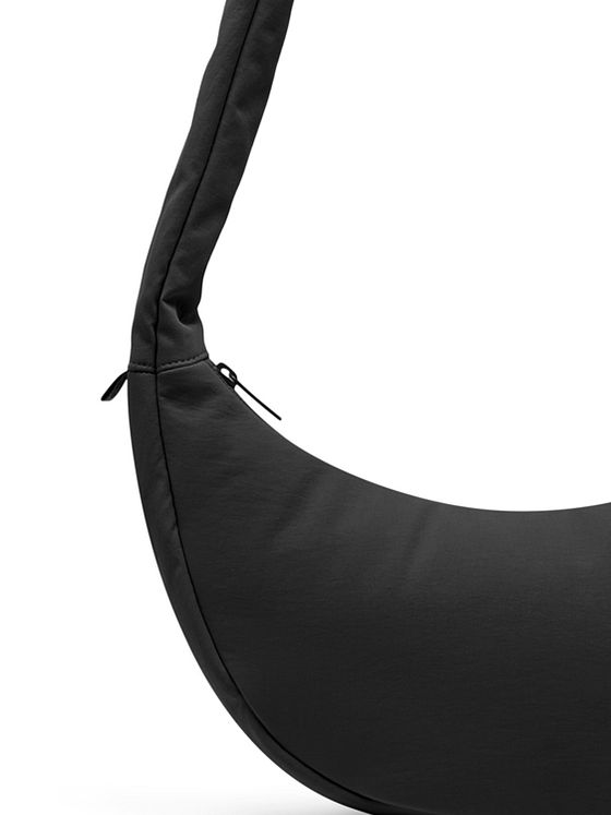 Johnny Urban Lou Skuldertaske M 35 cm