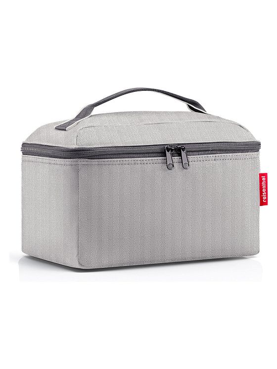 reisenthel Kultur-taske 27 cm reisenthel Kultur-taske 27 cm