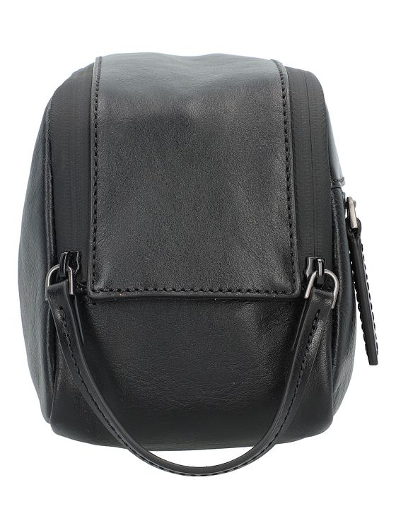 The Bridge Damiano Kultur-taske Læder 22.5 cm The Bridge Damiano Kultur-taske Læder 22.5 cm