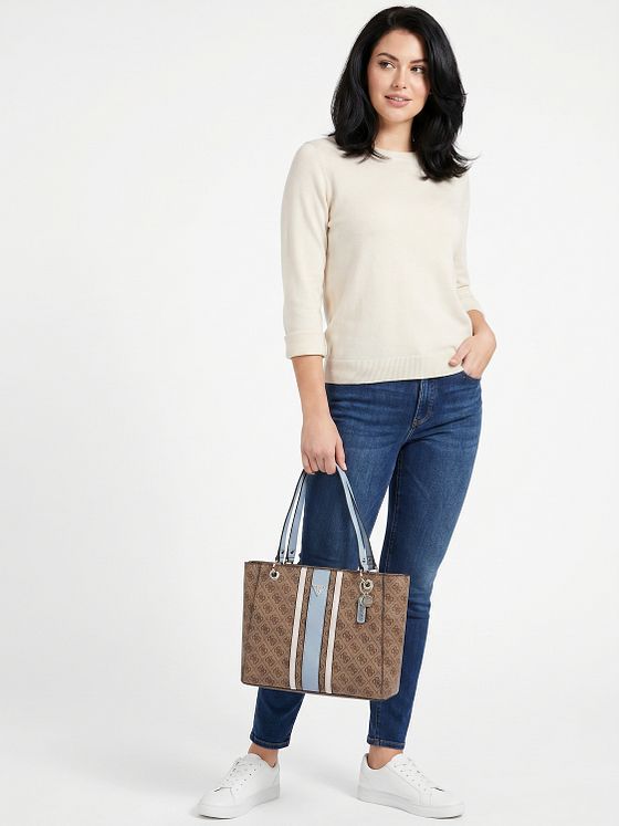 Guess Noelle II Shopper taske 37 cm
