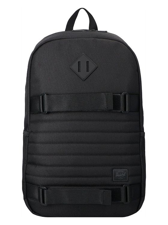 Herschel Fleet Skate Daypack 48 cm Laptoprum