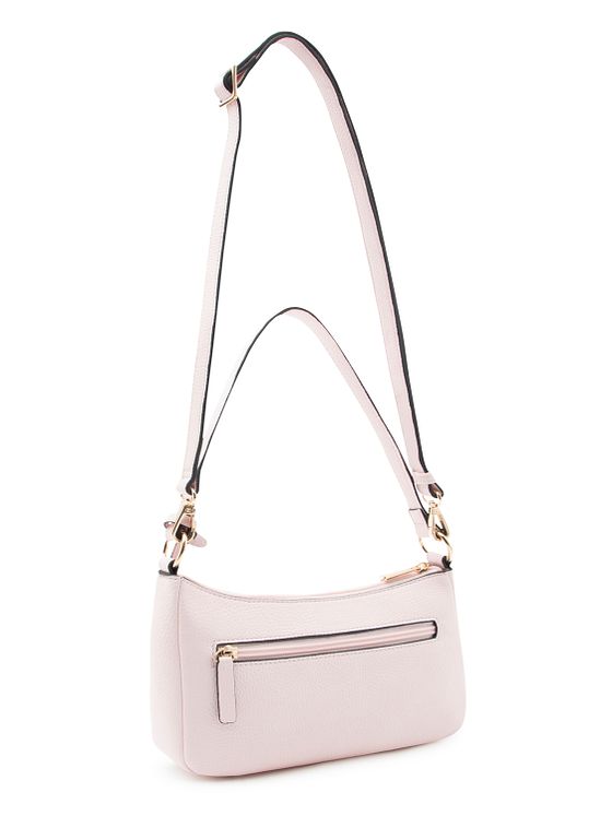 L.CREDI Michaela Skuldertaske 25 cm