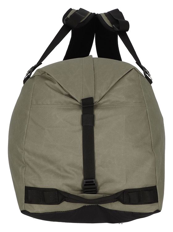 Jack Wolfskin Traveltopia rejsetaske 63 cm
