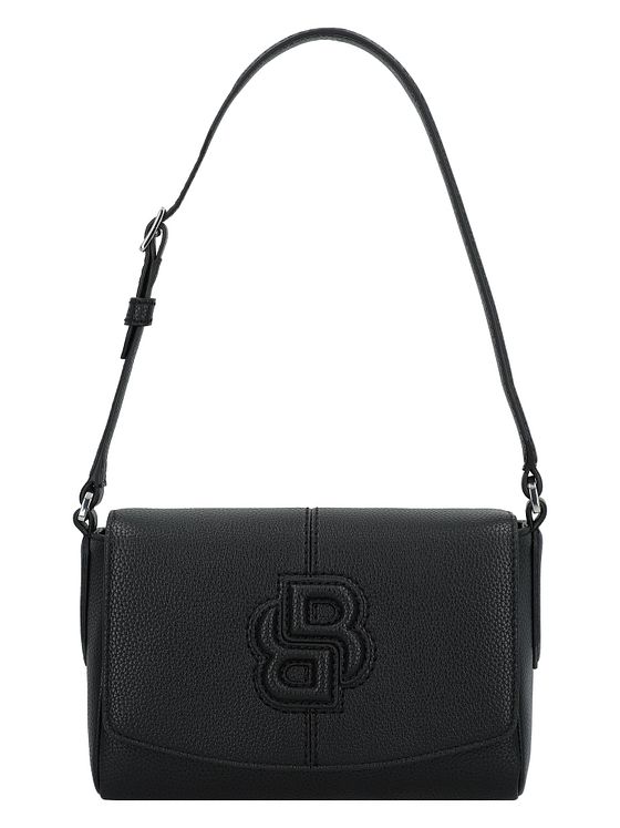 Boss Anett Skuldertaske 22 cm