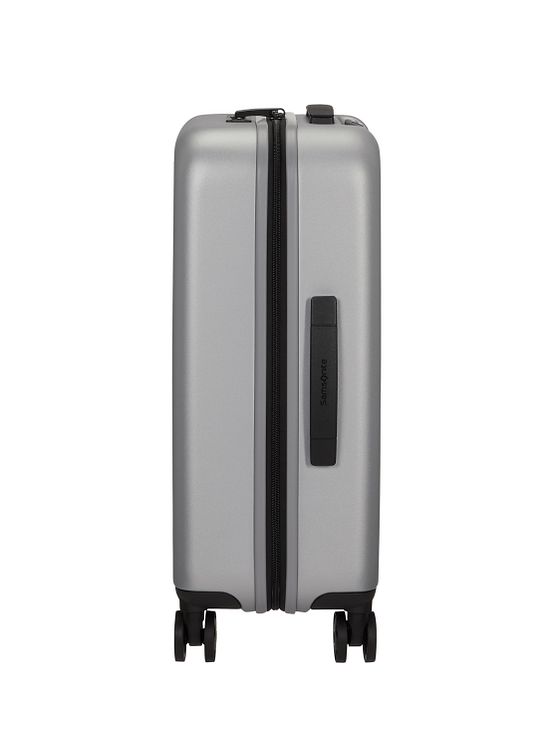 Samsonite Kabinový vozík Quadrix na 4 kolech 55 cm