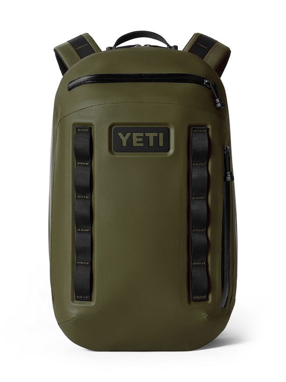 Yeti Cayo Batoh 58 cm Kapsa na notebook