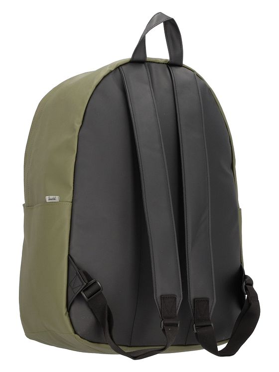 Herschel Klassisk X-Large-rygsæk med 43 cm rum til bærbar computer