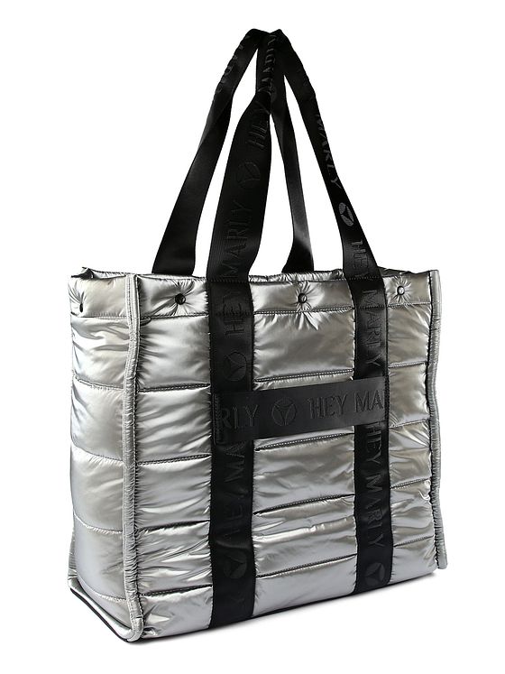 Hey Marly Best Buddy Skuldertaske 40 cm Hey Marly Best Buddy Skuldertaske 40 cm