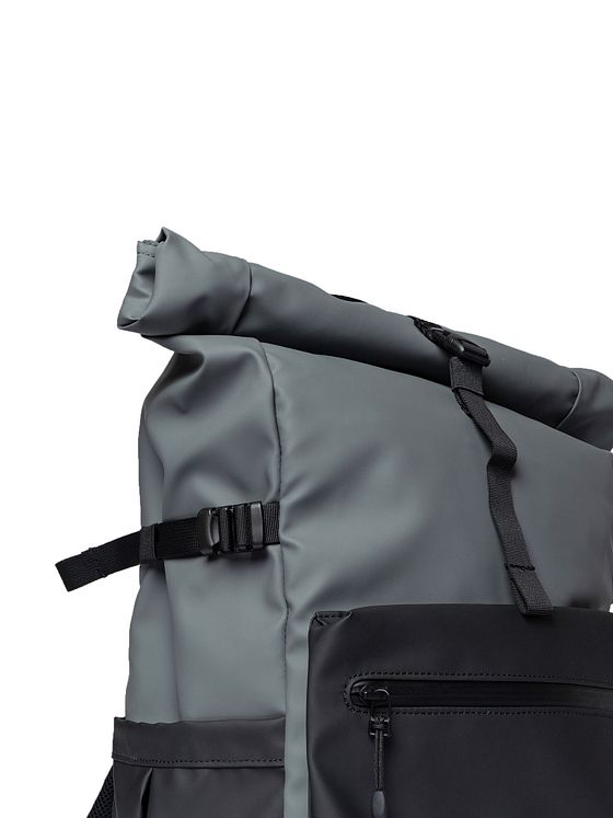 Sandqvist Stream Daypack 42 cm Laptoprum