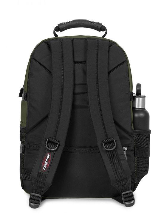 Eastpak Suplyer Daypack 45.5 cm Laptopfach Eastpak Suplyer Daypack 45.5 cm Laptopfach