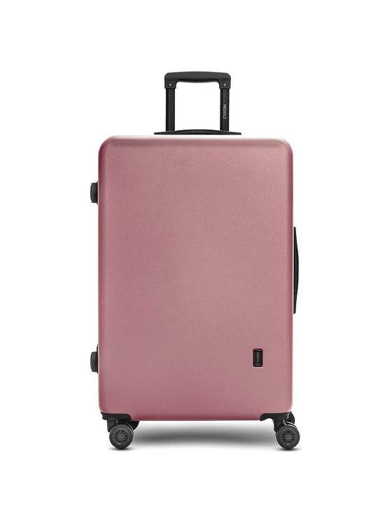 Redolz Essentials 09 LARGE 4 hjul Trolley 79 cm
