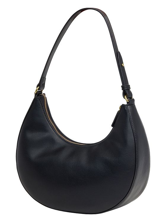 Cavalli Class Angela Skuldertaske 29 cm