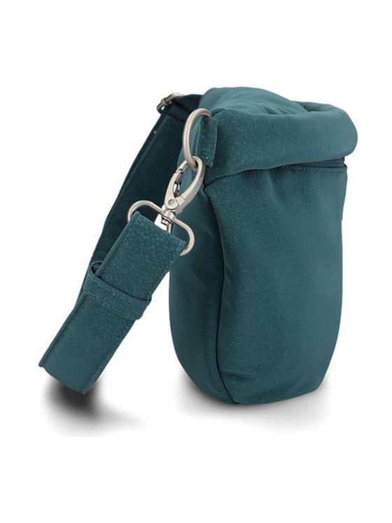 Zwei Mademoiselle.M Skuldertaske 40 cm