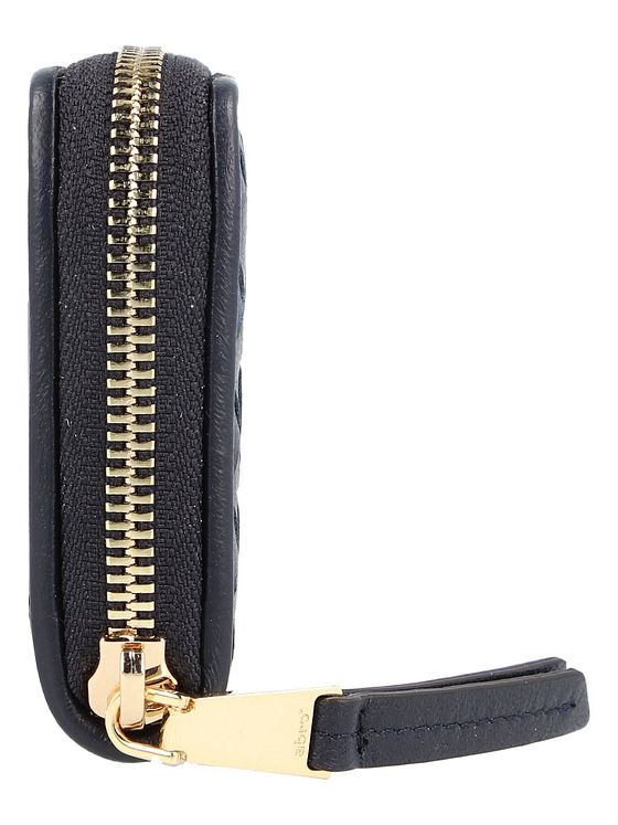 abro Piuma Pung Læder 10.5 cm