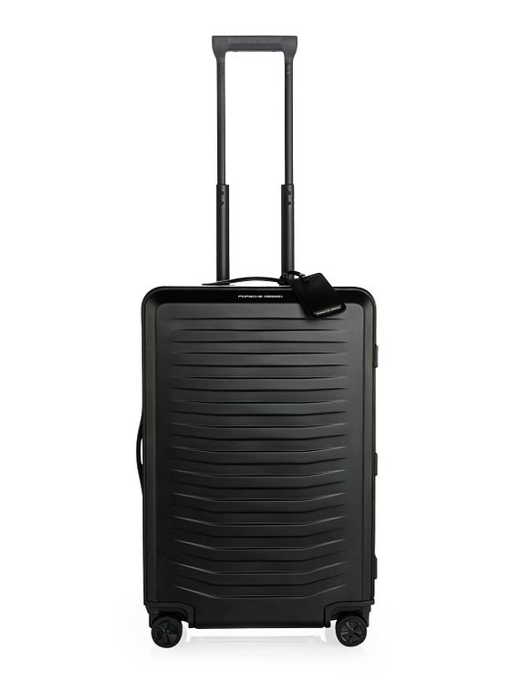 Porsche Design Roadster 4 hjul Trolley 67 cm